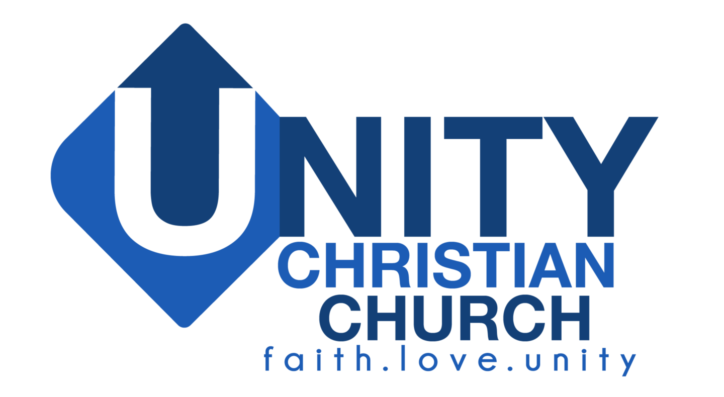 unity church david culp funeral facebook